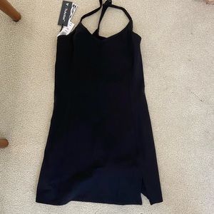 Aritzia TNA Tennis dress BNWT